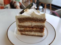 -PETIT PARIS 小巴黎(凯德1818店)