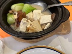 -美心·翠园(港汇恒隆广场店)