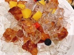 -陶陶居酒家(海岸城店)
