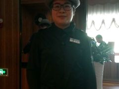 -章吴记喜瑞餐厅(东东城店)