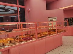 -好利来(熙地港店)