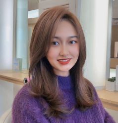 -THE LOG SALON 记录