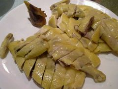 -宜宾海鲜酒家·三十年老字号