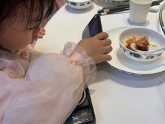 -南园酒家(前进路店)