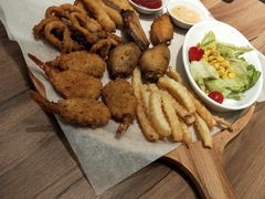 -必胜客(万象城店)