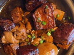 -東大方(瓶窑广场店)