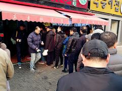-真素诚(玉泉路总店)
