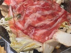 -王氏炉匠·烧鸟放题自助(三里屯店)