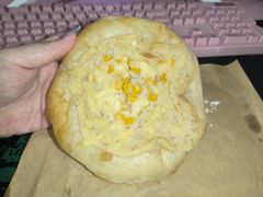 -佩家私房烘焙(宝龙店)