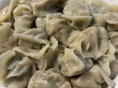 -胶东海鲜大排档(北太平庄店)