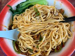 -方铲铲·成都板凳面(滨江银泰店)