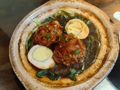 -应天大明王朝·南京菜(中山陵店)