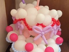 -明州府(文化广场店)