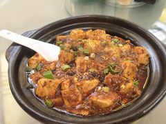 -成都驻京办餐厅(蜀都宾馆店)