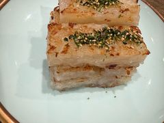 -丰圆轩粤式茶楼(大宁国际商业广场店)