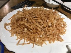 -潮中人·潮州菜(益乐路店)