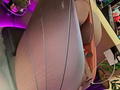 -OSIM 傲胜(壹方城购物中心店)