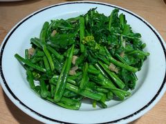 -太二酸菜鱼(深圳布吉万象汇店)