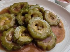 -莆田餐厅PUTIEN(颐堤港店)