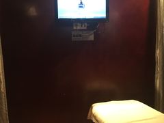 -华夏良子·足道·SPA·艾灸(小麦岛银海店)