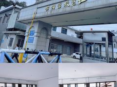 -黄埔军校旧址纪念馆