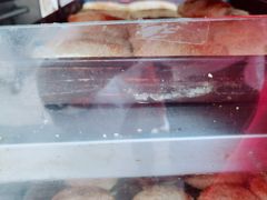 -朱记小郑酥烧饼(建康路店)
