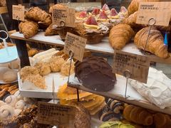 -PAPER STONE BAKERY(天环店)