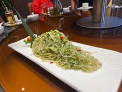 -尚宴(盛世广场·食尚街店)