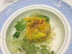 -翠园(广州太古汇店)
