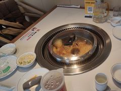 -遇东北林区铁锅炖(南开店)
