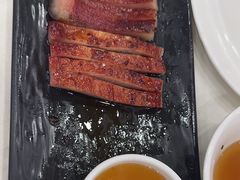 -金时代顺风大酒店(临港百联店)