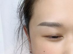 -久匠·纹眉纹绣半永久