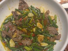 -鸡毛换糖(高桥店)