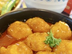 -西关味(大卫城店)