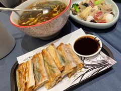 -皇饭儿·王润兴酒楼(河坊街店)