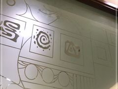 -三亚亚龙湾五号度假别墅酒店