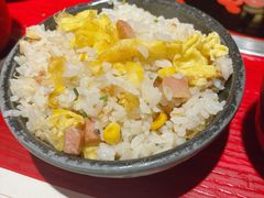 -谭鸭血老火锅(万象九宜城店)