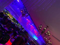-杜尚rooftop露台酒吧