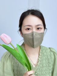 -久匠·野生眉半永久纹眉
