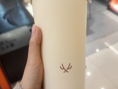-龙湖重庆时代天街