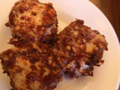 -聚湘阁湘菜馆(理工大学店)