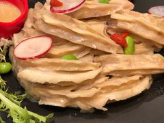 -金蝉食府(维吉奥广场店)