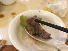 -福合埕牛肉丸(福平路店)