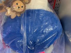 -LLJ夹机占(正佳广场店)