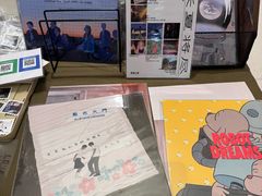 -茑屋书店(天目里店)