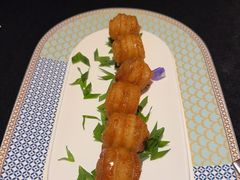 -醉东Oriental House(静安嘉里中心店)