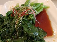 -新南华大酒店(长寿店)