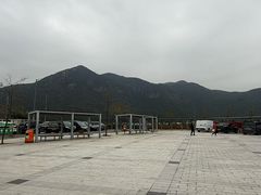 -大澳