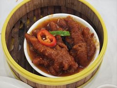 -渔民新村(番禺总店)