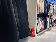 -海马体照相馆(大连柏威年购物中心店)